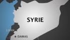 map_syria_fixeduncropped.jpg map_syria_fixeduncropped.jpg