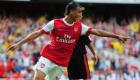 marouane-chamakh-arsenal.jpg marouane-chamakh-arsenal.jpg