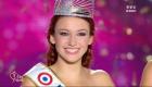 miss-france-delphine-wespiser.jpg miss-france-delphine-wespiser.jpg