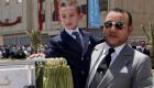 mohammed_vi_et_son_fils.jpg mohammed_vi_et_son_fils.jpg