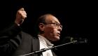 moncef-marzouki-10570570tomgh_1713.jpg moncef-marzouki-10570570tomgh_1713.jpg
