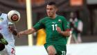 oussama-assaidi-recrue-surprise-de-cette-fin-de-mercato-au-psg_72001.jpg oussama-assaidi-recrue-surprise-de-cette-fin-de-mercato-au-psg_72001.jpg