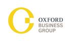 oxford-business-group.jpg oxford-business-group.jpg