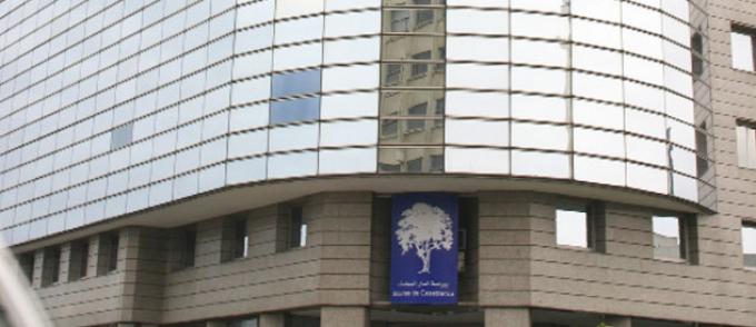 porte-bourse.jpg porte-bourse.jpg