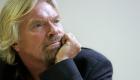richard_branson_01.jpg richard_branson_01.jpg