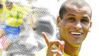 rivaldo-03.jpg rivaldo-03.jpg