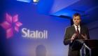 159089_helge-lund-pdg-du-groupe-petrolier-norvegien-statoil-le-9-fevrier-2011-a-londres.jpg 159089_helge-lund-pdg-du-groupe-petrolier-norvegien-statoil-le-9-fevrier-2011-a-londres.jpg