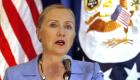 1613381_3_881d_la-secretaire-d-etat-americaine-hillary_5c27b3e50d26599095def0b26afca689.jpg 1613381_3_881d_la-secretaire-d-etat-americaine-hillary_5c27b3e50d26599095def0b26afca689.jpg