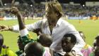 1642394_3_8124_l-entraineur-de-la-zambie-herve-renard_f808f197518d70934951571dee1acb34.jpg 1642394_3_8124_l-entraineur-de-la-zambie-herve-renard_f808f197518d70934951571dee1acb34.jpg