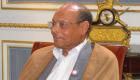 20111214193259__moncef-marzouki-0246.png.jpg 20111214193259__moncef-marzouki-0246.png.jpg
