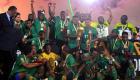 270386_les-zambiens-avec-leur-trophee-de-vainqueurs-de-la-can-le-12-fevrier-2012-au-stade-l-amitie-a-libreville.jpg 270386_les-zambiens-avec-leur-trophee-de-vainqueurs-de-la-can-le-12-fevrier-2012-au-stade-l-amitie-a-libreville.jpg