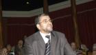 344717_ramid__parlement_Wed_Mar_04_2009_elkorachi_abdellatif_DSC_0569.jpg 344717_ramid__parlement_Wed_Mar_04_2009_elkorachi_abdellatif_DSC_0569.jpg