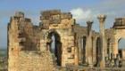 366357_volubilis.jpg 366357_volubilis.jpg