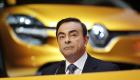48949_carlos-ghosn-chairman-and-ceo-of-renault-attends-a-general-assembly-meeting-with-stock-holders-in-paris.jpg 48949_carlos-ghosn-chairman-and-ceo-of-renault-attends-a-general-assembly-meeting-with-stock-holders-in-paris.jpg