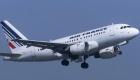 86449_airfrance-une.jpg 86449_airfrance-une.jpg