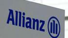 ALLIANZ.jpg ALLIANZ.jpg