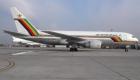 Air_Zimbabwe_Plane.jpg Air_Zimbabwe_Plane.jpg