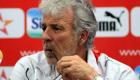 Eric-Gerets-Maroc-Morocco-Botolive-Botolive.com-Annaba-Algérie-CAN-2012.jpg Eric-Gerets-Maroc-Morocco-Botolive-Botolive.com-Annaba-Algérie-CAN-2012.jpg