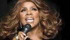 GloriaGaynor.jpg GloriaGaynor.jpg