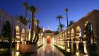 Hotel-Palais-Namaskar-in-Marrakech-1.jpg Hotel-Palais-Namaskar-in-Marrakech-1.jpg
