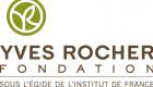 LOGO-YVES-ROCHER-FONDATION.jpg LOGO-YVES-ROCHER-FONDATION.jpg