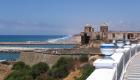 Larache-Property.jpg Larache-Property.jpg