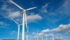Les-énergies-renouvelables.jpg Les-énergies-renouvelables.jpg
