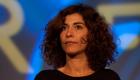 Lubna_Azabal_-_FiFF_2010.jpg Lubna_Azabal_-_FiFF_2010.jpg
