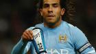 Manchester-City-Carlos-Tevez-Cropped.jpg Manchester-City-Carlos-Tevez-Cropped.jpg