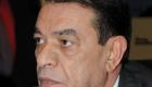 Mohamed-El-Ouafa.jpg Mohamed-El-Ouafa.jpg