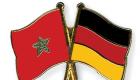 Morocco-Germany.jpg Morocco-Germany.jpg
