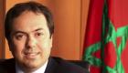 Morocco-National-Tourist-Office-Abdel-Hamid-Addou-Director-General_0.jpg Morocco-National-Tourist-Office-Abdel-Hamid-Addou-Director-General_0.jpg