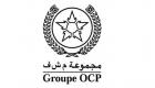 OCP.jpg OCP.jpg