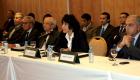 OMCE-009.jpg OMCE-009.jpg