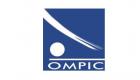 OMPIC.jpg OMPIC.jpg