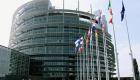 Parlement-Europeen-Strasbourg_14022012160027.jpg Parlement-Europeen-Strasbourg_14022012160027.jpg