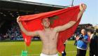 Queens-Park-Rangers-midfielder-Adel-Taarabt-keen-to-prove-Harry-Redknapp-wrong-66582.jpg Queens-Park-Rangers-midfielder-Adel-Taarabt-keen-to-prove-Harry-Redknapp-wrong-66582.jpg
