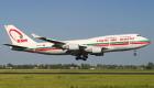 ROYALAIRTMAROC.jpeg ROYALAIRTMAROC.jpeg