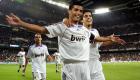 Real-Madrid-vs-Villarreal.jpg Real-Madrid-vs-Villarreal.jpg
