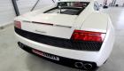 S7-Photos-du-jour-Lamborghini-Gallardo-Lp560-4-252646.jpg S7-Photos-du-jour-Lamborghini-Gallardo-Lp560-4-252646.jpg