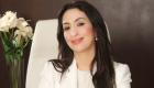 Salwa-2108.jpg Salwa-2108.jpg