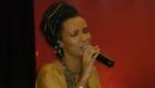 Show-case-Oum-1.jpg Show-case-Oum-1.jpg