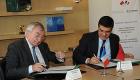 Signature-dune-convention-pour-le-rapprochement-entre-lAgence-du-Nord-et-lAgence-de-développement-régional-Paris-Ile-de-France.jpg Signature-dune-convention-pour-le-rapprochement-entre-lAgence-du-Nord-et-lAgence-de-développement-régional-Paris-Ile-de-France.jpg