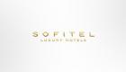 Sofitel.jpg Sofitel.jpg