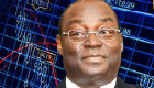 TiemokoMeylietKone.png TiemokoMeylietKone.png