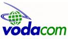 Vodacom-logo-SW.jpg Vodacom-logo-SW.jpg