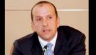 Wafa-assurance-1623.jpg Wafa-assurance-1623.jpg