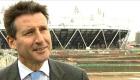 _51276766_lord_coe.jpg _51276766_lord_coe.jpg