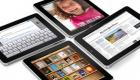 apple-ipad-650x366.jpg apple-ipad-650x366.jpg