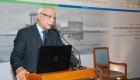 cader-sayed-hossen.jpg cader-sayed-hossen.jpg